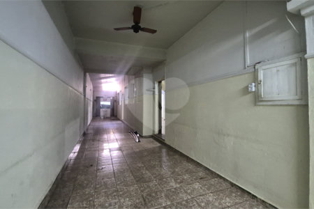 Casa à venda no Centro, Ribeirão Preto, SP