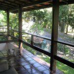 Casa à venda com 3 quartos, sendo 1 suíte, em Itanhangá, Rio de Janeiro, RJ