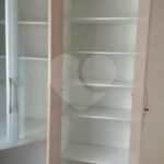 Apartamento à venda com 2 quartos em Aclimação, São Paulo, SP