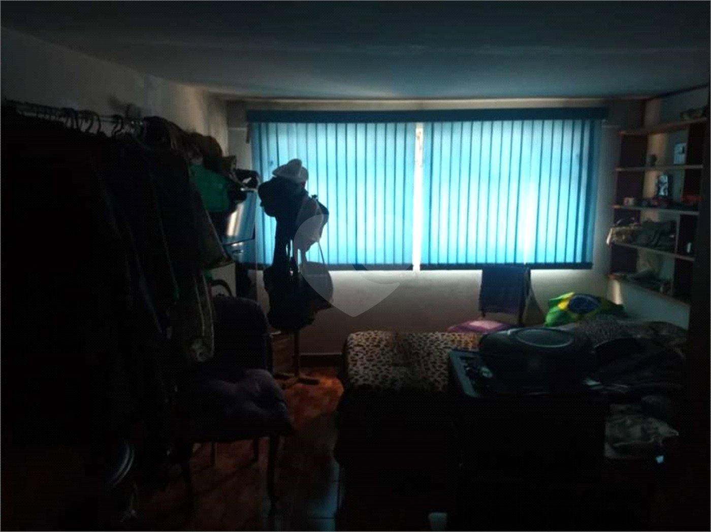 Casa à venda com 10 quartos, sendo 5 suítes, em Tremembé, São Paulo, SP