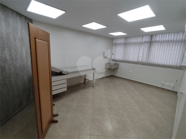 Sala para alugar em Bela Vista, São Paulo, SP