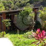 Chácara à venda com 8 quartos em Loteamento Chácara Val Paraiso, Atibaia, SP
