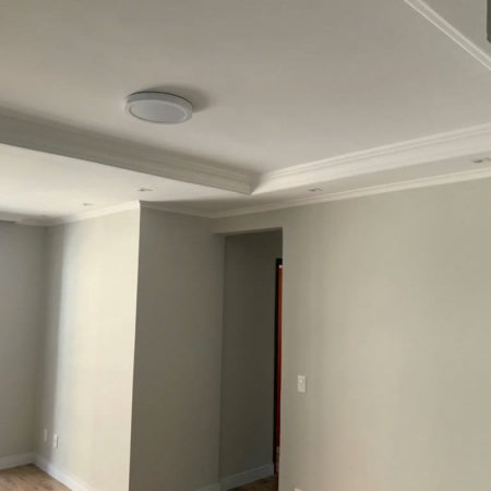 Apartamento à venda com 3 quartos, sendo 1 suíte, em Vila Andrade, São Paulo, SP