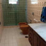 Apartamento Residencial à venda, Aparecida, Santos - AP0937.
