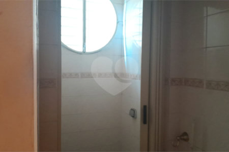 Casa à venda com 3 quartos, sendo 1 suíte, em Campo Grande, Rio de Janeiro, RJ