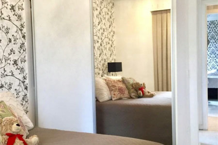 Apartamento à venda com 3 suítes em Vila Suzana, São Paulo, SP