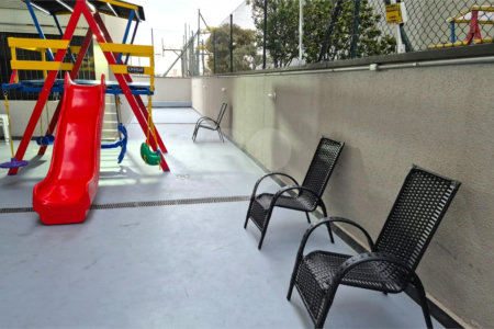 Apartamento à venda com 3 quartos, sendo 1 suíte, em Vila Ivone, São Paulo, SP