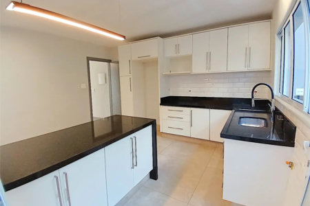 Sobrado à venda com 3 quartos, sendo 1 suíte,  em Brooklin Paulista, São Paulo, SP