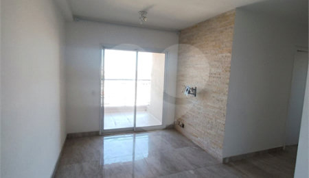 Apartamento à venda com 2 quartos, sendo 1 suíte,  em Pirituba, São Paulo, SP