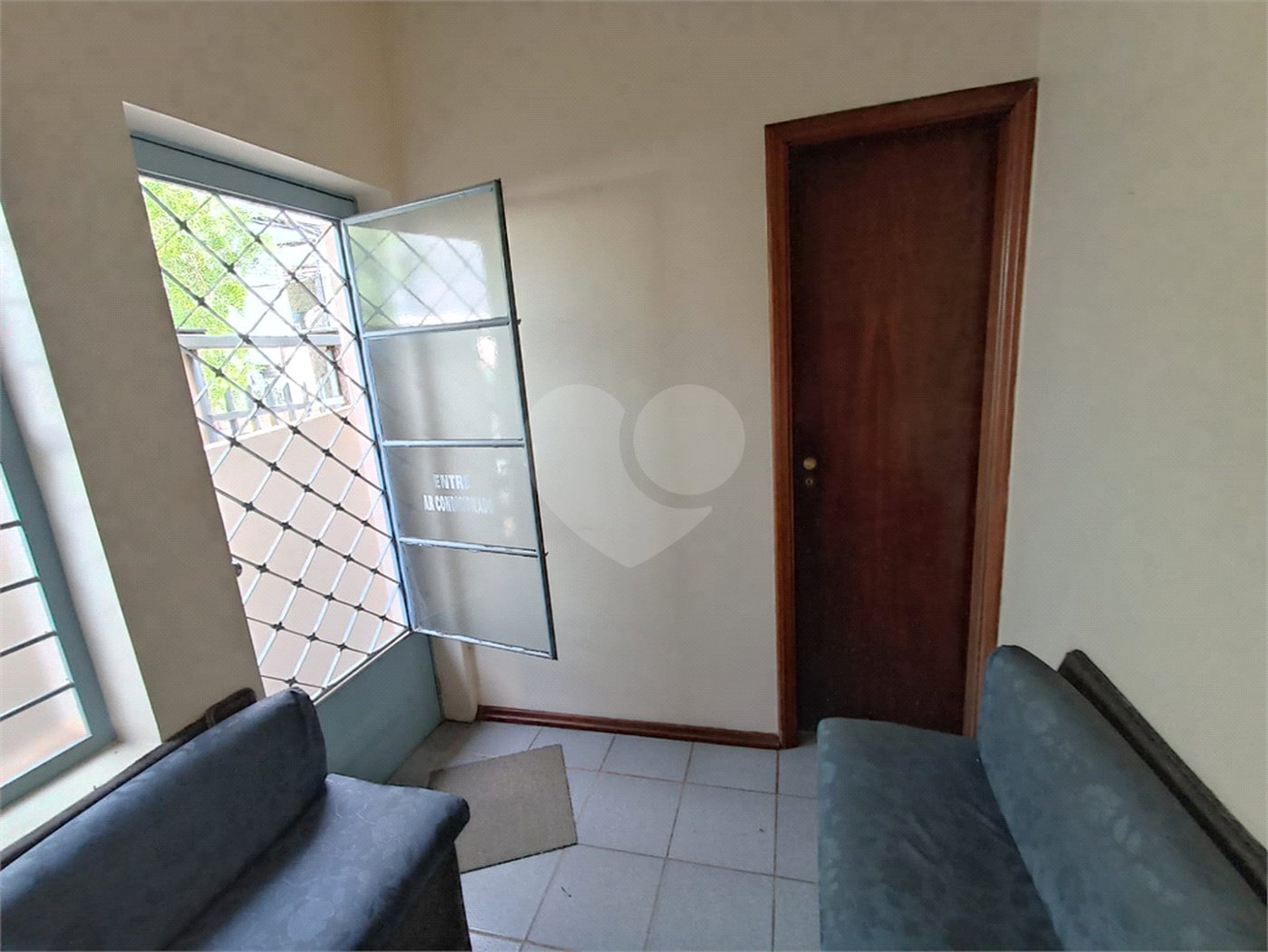 Casa à venda com 6 quartos, sendo 2 suítes, no Centro, Itapetininga, SP