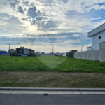 Terreno à venda em Ogiva, Cabo Frio, RJ
