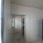Casa Térrea à venda com 1 quarto em Jardim Armênia, Mogi das Cruzes, SP