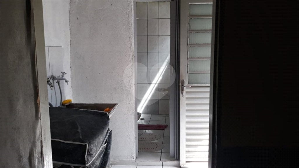 Casa à venda com 4 quartos em Vila Renata, Guarulhos, SP