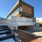 Casa à venda com 6 suítes no condomínio Alphaville Nova Esplanada 3, Votorantim - SP