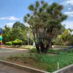 Cobertura para alugar com 4 quartos, sendo 3 suítes,  em Vila Morse, São Paulo, SP