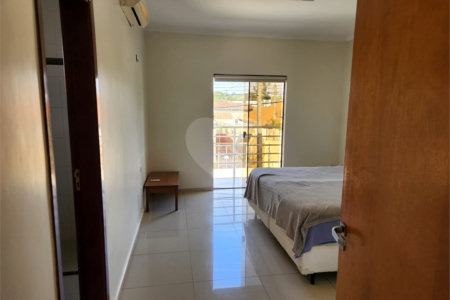 Casa à venda ou para alugar com 3 quartos, sendo 1 suíte, em Jardim Primavera, Araraquara, SP