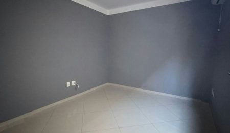 Casa com 2 dormitórios à venda, 100 m² por R$ 650.000,00 - José Menino - Santos/SP