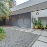 Casa Térrea à venda com 4 suítes em Alto da Boa Vista, São Paulo, SP