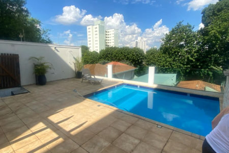 Sobrado à venda com 3 quartos, sendo 1 suíte, em Jardim São Paulo(zona Norte), São Paulo, SP