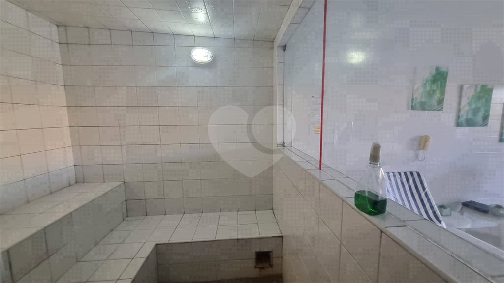 Apartamento à venda com 2 quartos, sendo 1 suíte, em Pechincha, Rio de Janeiro, RJ