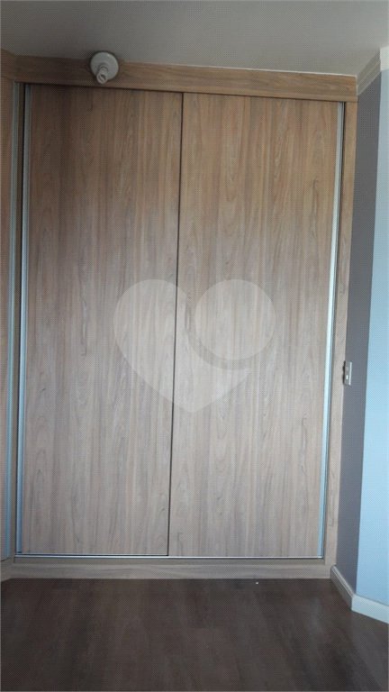 Apartamento para alugar com 3 quartos, sendo 1 suíte, em Aqui Se Vive, Indaiatuba, SP