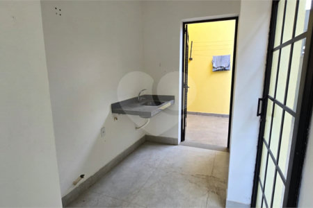 Casa à venda com 3 suítes em Jardim Nova América, Louveira, SP