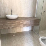 Apartamento Residencial à venda, José Menino, Santos - AP0530.