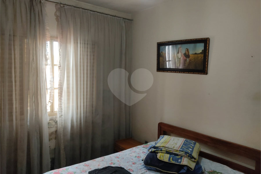 Casa à venda com 4 quartos em Jaçanã, São Paulo, SP