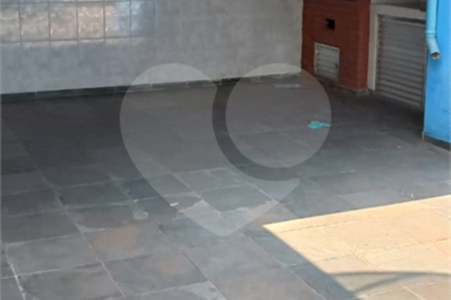 Casa à venda com 3 quartos, sendo 1 suíte, em Freguesia do Ó, São Paulo, SP