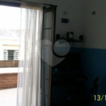 Sobrado à venda com 5 quartos, sendo 1 suíte, em Parada Inglesa, São Paulo, SP
