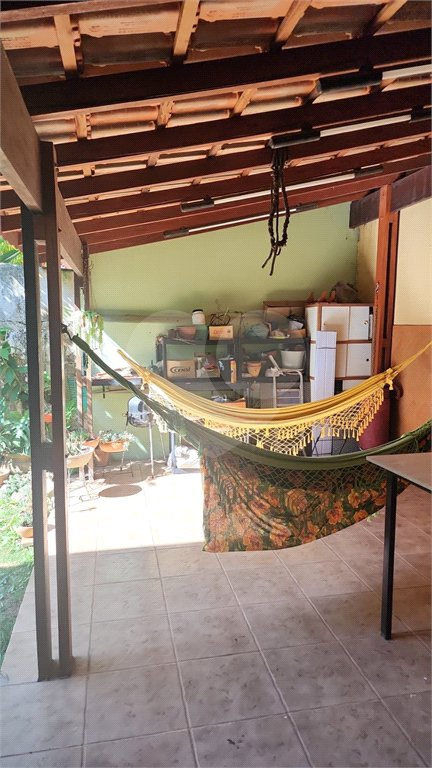 Casa à venda com 3 quartos, sendo 2 suítes, em Indianópolis, São Paulo, SP