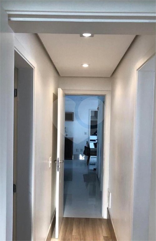Apartamento à venda com 3 suítes em Vila Andrade, São Paulo, SP