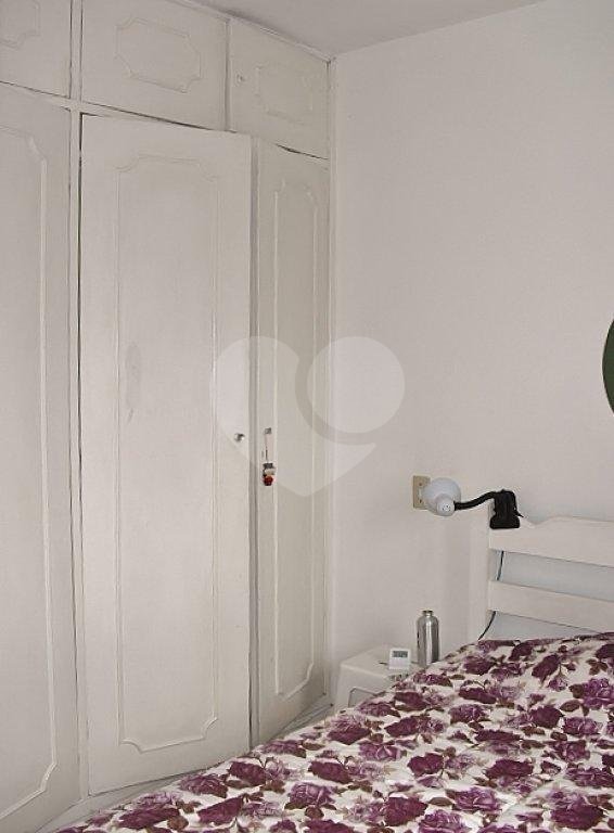 Sobrado à venda com 4 quartos, sendo 1 suíte, em Jardim São Paulo(zona Norte), São Paulo, SP