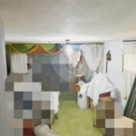 Sobrado à venda com 3 quartos, sendo 1 suíte, em Tremembé, São Paulo, SP