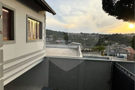 Casa à venda ou para alugar com 3 quartos, sendo 1 suíte, em Jardim Paulista, Atibaia, SP