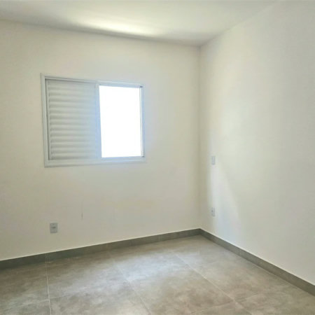 Casa à venda com 2 suítes em Jardim Pinheiros, São Paulo, SP