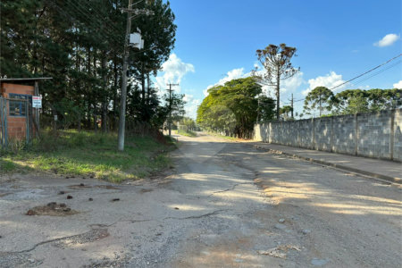 Salão à venda em Vila Nova Itapetininga, Itapetininga, SP