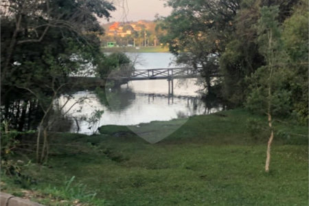 Terreno à venda no condomínio Acmti - Colinas do Mosteiro, Terras de Itaici e Recanto dos Pássaros, Indaiatuba - SP