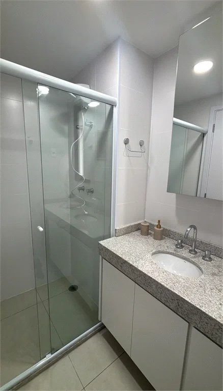 Studio à venda com 1 quarto em Pinheiros, São Paulo, SP