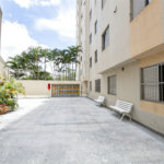 Apartamento à venda com 3 quartos, sendo 1 suíte, em Vila Ida, São Paulo, SP