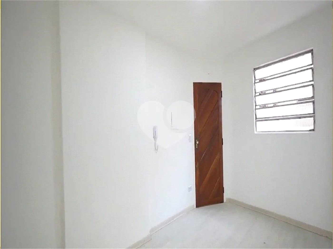 Apartamento à venda com 1 quarto em Consolação, São Paulo, SP