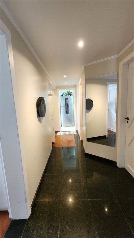 Apartamento à venda ou para alugar com 3 quartos, sendo 1 suíte, em Vila Aurora (zona Norte), São Paulo, SP
