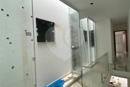 Sobrado à venda com 3 quartos, sendo 1 suíte, em Vila Medeiros, São Paulo, SP