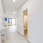 Casa à venda com 4 suítes no condomínio Collina Di Fiori, São Paulo - SP