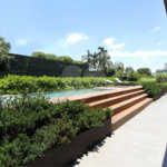 Casa à venda com 4 suítes no condomínio Bothânica Alto de Pinheiros, São Paulo - SP