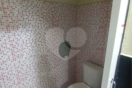Loja para alugar em Santíssimo, Rio de Janeiro, RJ