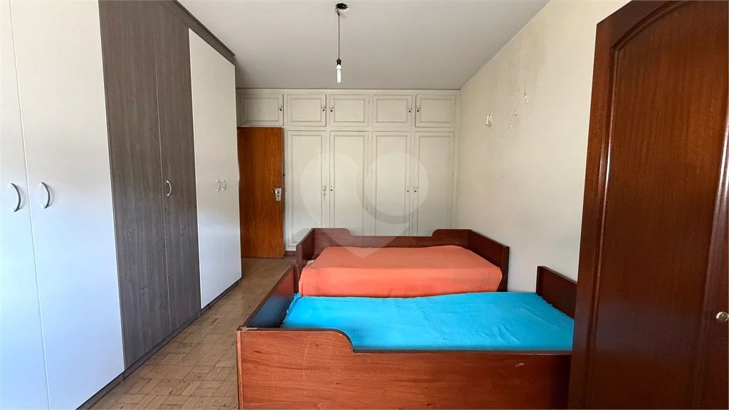 Casa Comercial e Residencial à venda no Bairro Cidade Jardim em Piracicaba/SP.