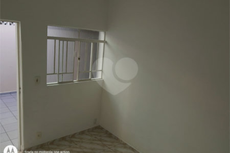 Casa à venda com 3 quartos, sendo 1 suíte, em Bosque dos Eucaliptos, São José dos Campos, SP
