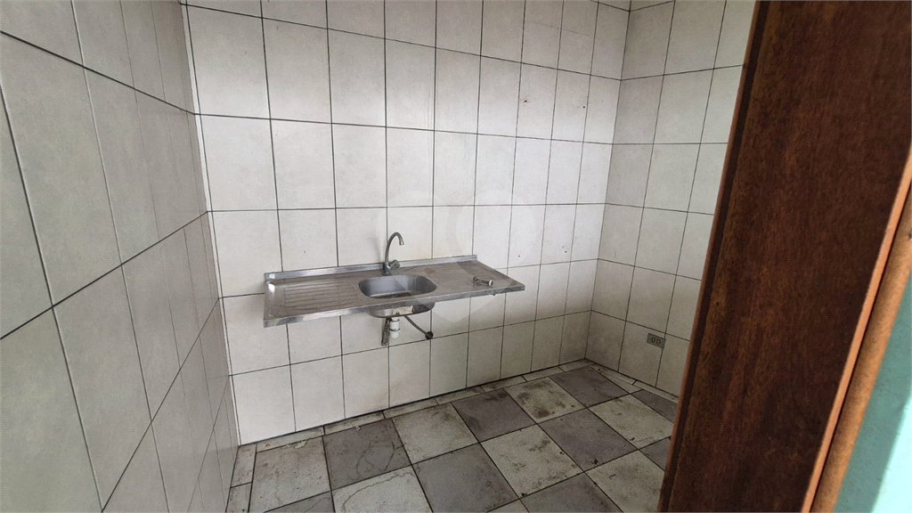 Prédio à venda no Centro, São Bernardo do Campo, SP