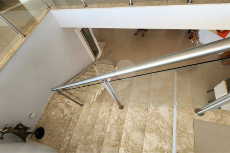 Casa à venda ou para alugar com 5 suítes no condomínio Residencial Jardim Primavera, Louveira - SP
